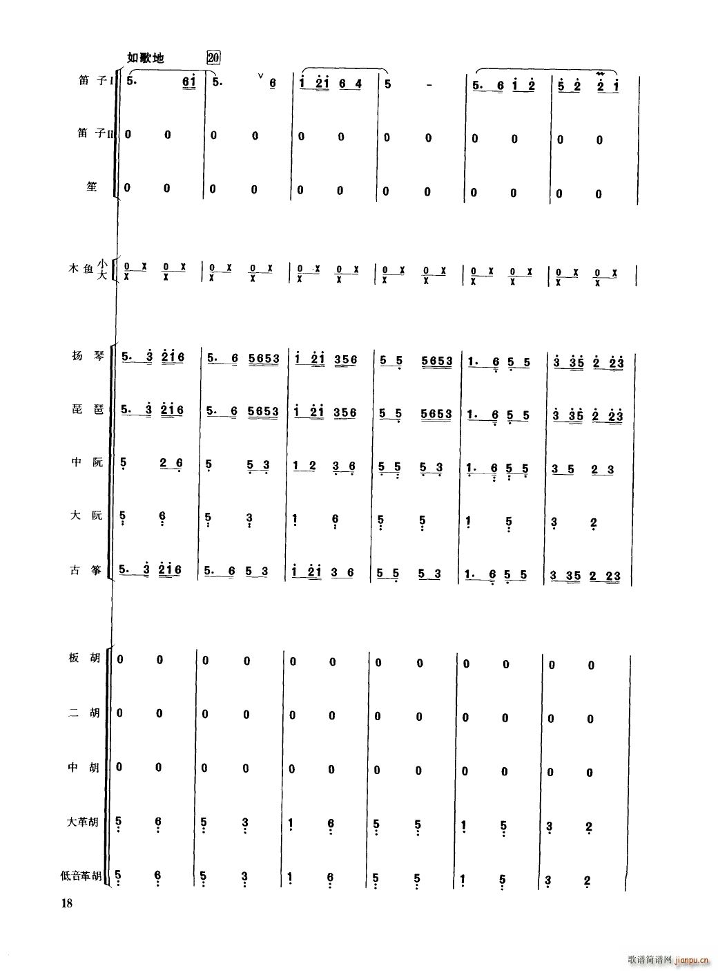 Ї(l ) 000 050(V)23