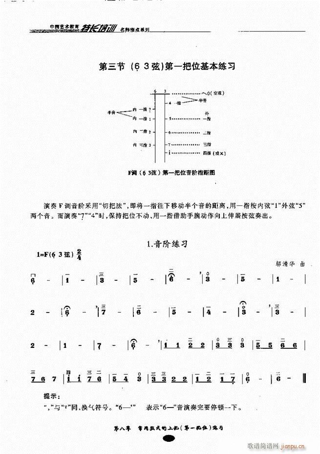 ָc(din) Ŀǰ1 60(V)67