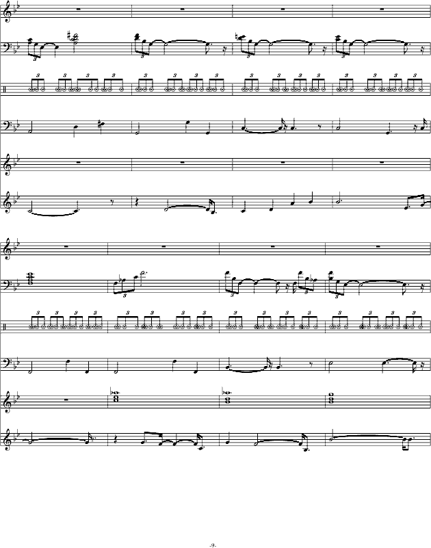 Ϥ(V)9