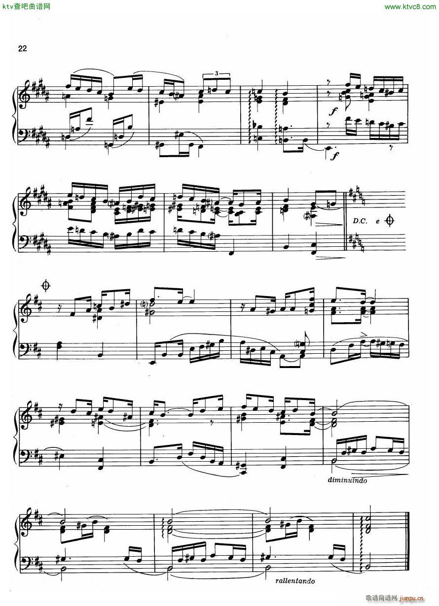 Centenrio do Choro Vol 1 20 Choros Para Piano(V)21