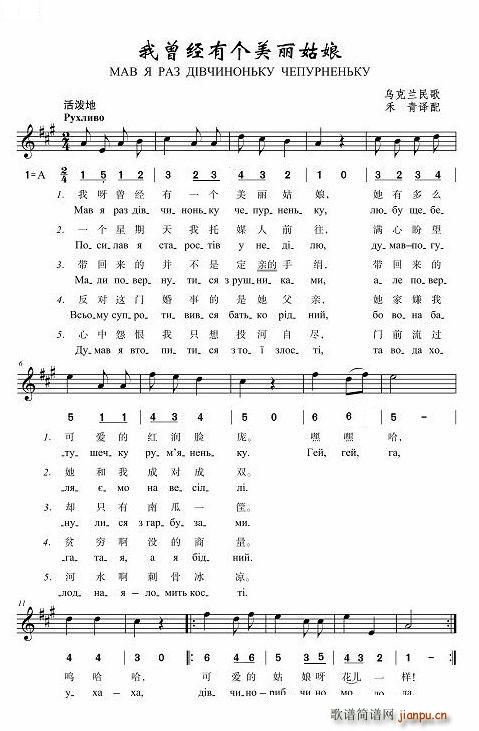 (jng)Ђ(g)Ĺ(ʮּ)1