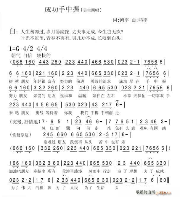 ɹ(ָV)1