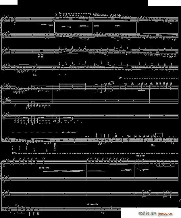 la campanella (lin)(V)11