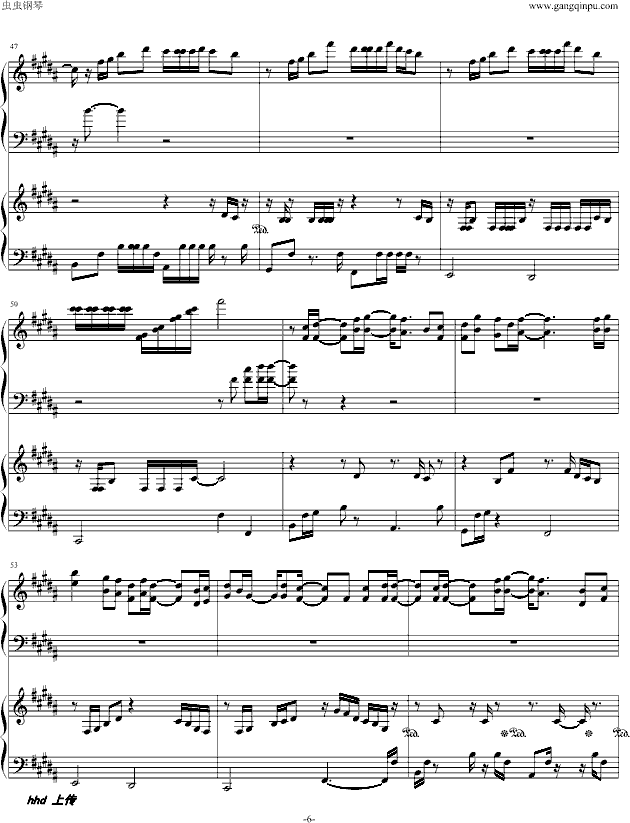 l(f)ѩ(V)6