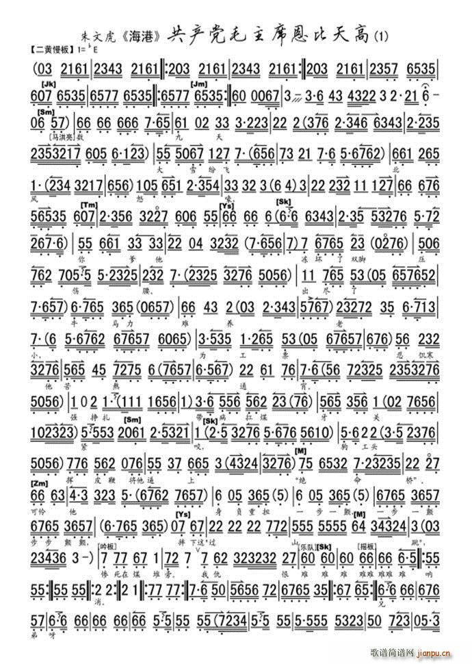 D  a(chn)hëϯ Ļ(ʮּ)1