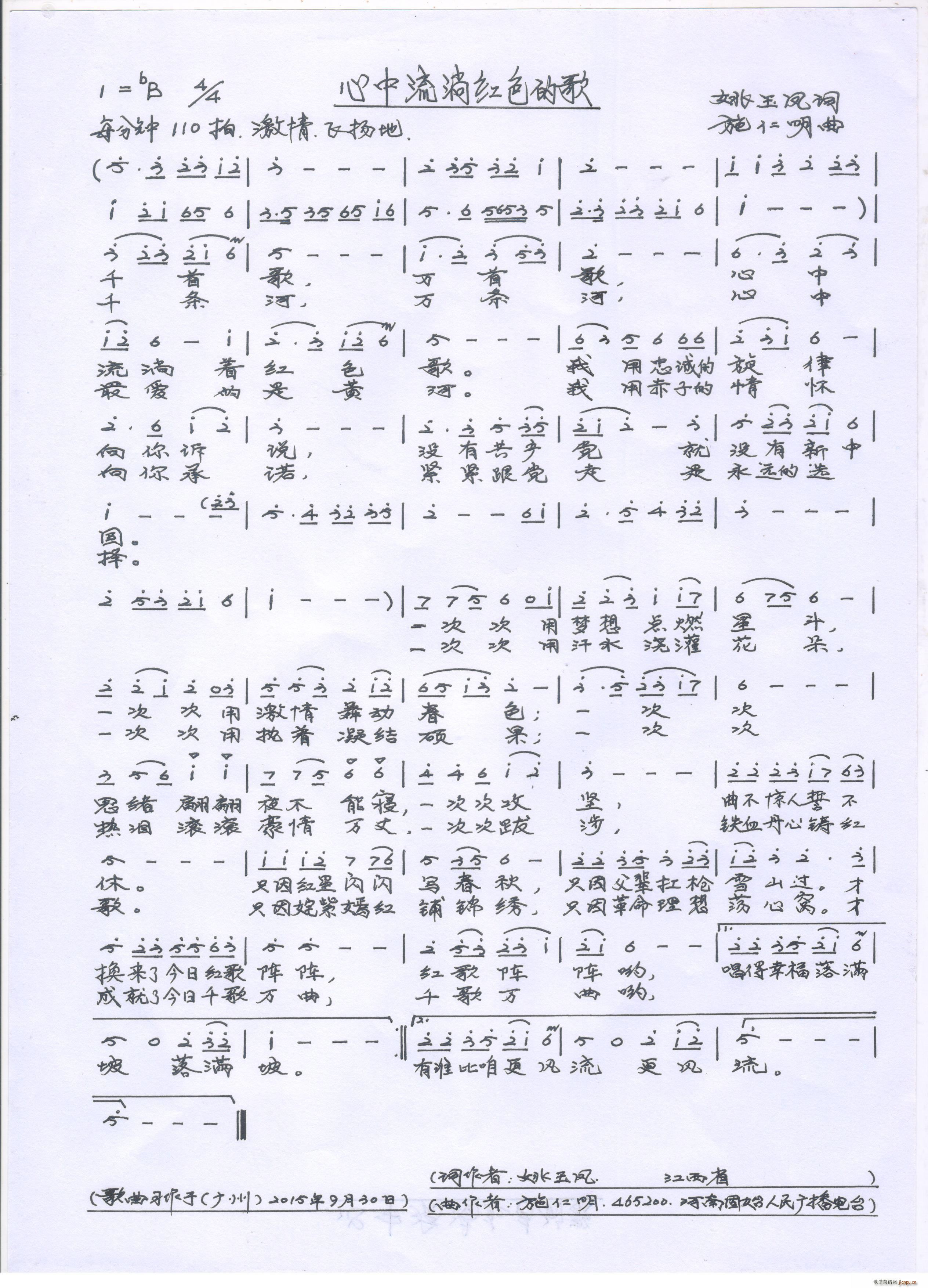 ʼtɫĸ(ָV)1