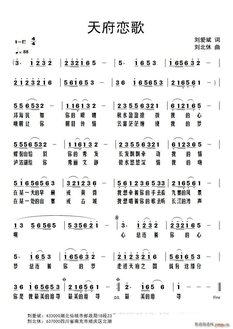 츮ٸ(ָV)1