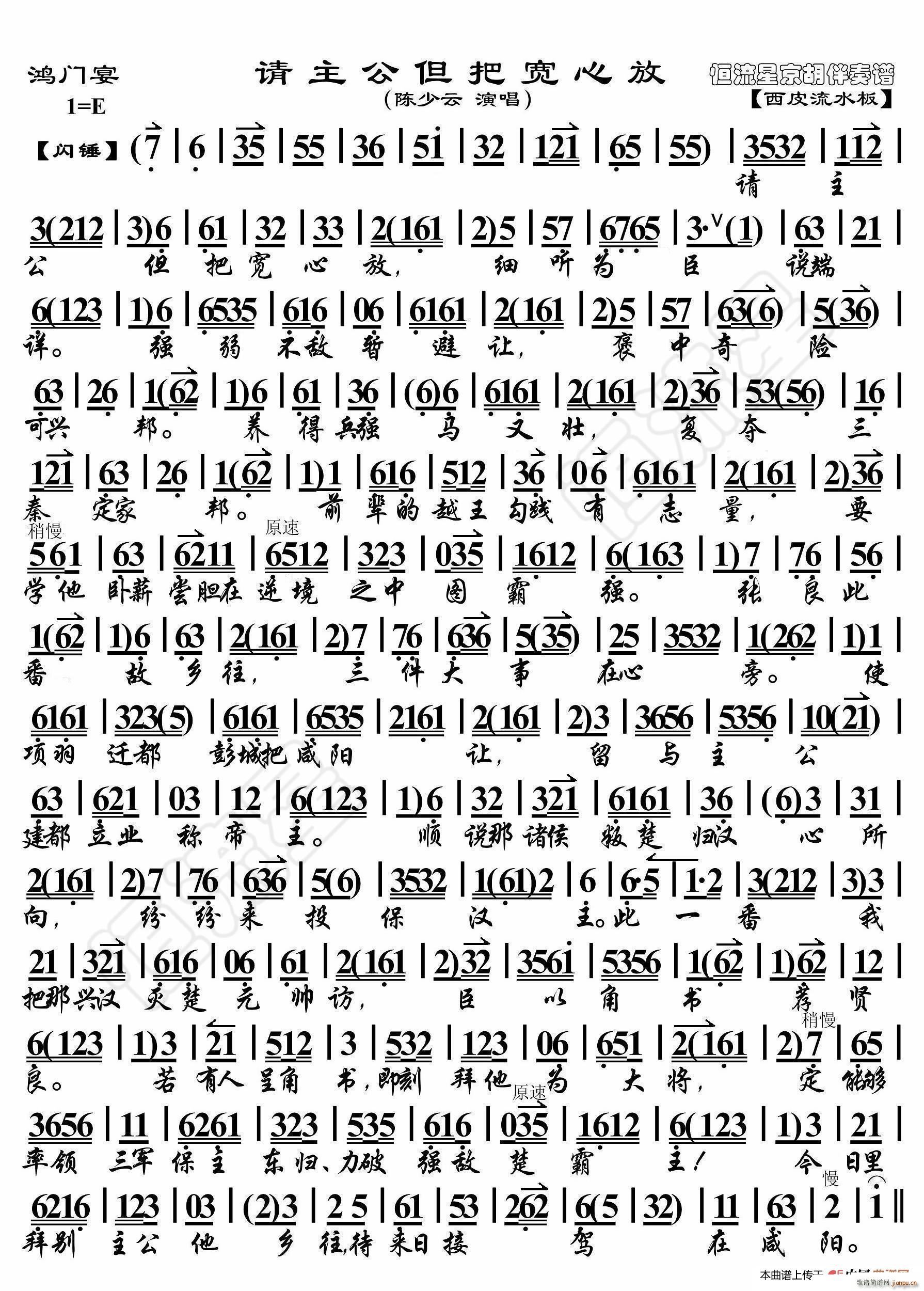 T(mn) Ոьķ V(ʮּ)1