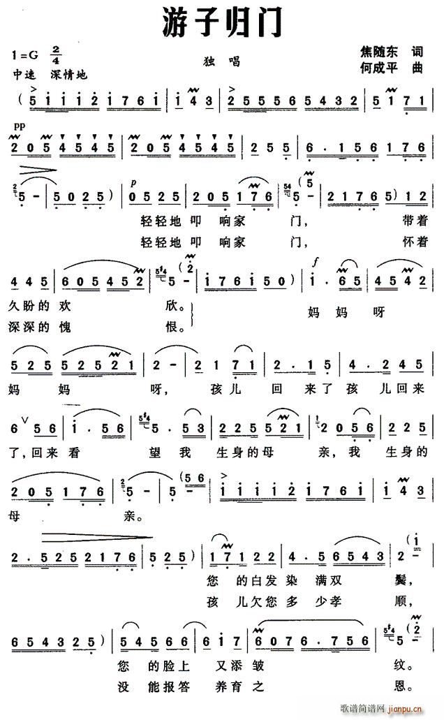 ӚwT(mn)(ָV)1
