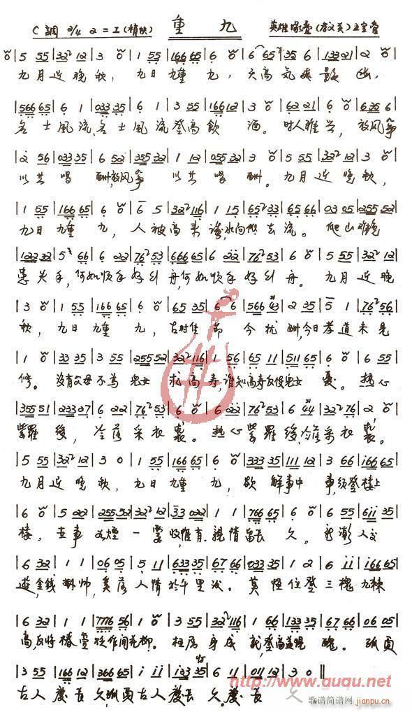 ؾ(ָV)1