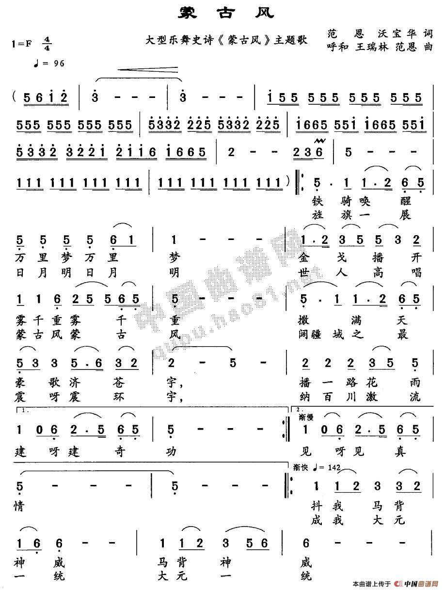 ɹL(fng)(ָV)1