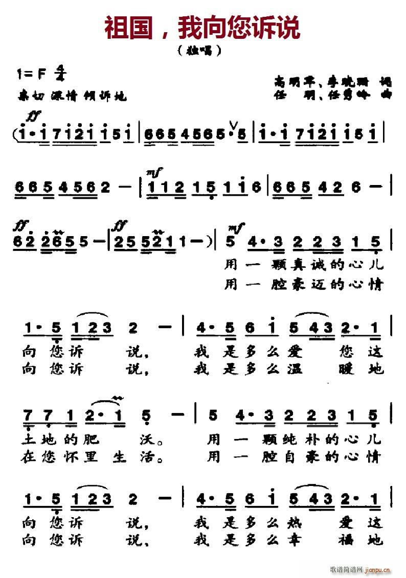 Vf(shu)(ָV)1