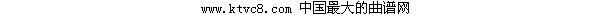   t֮ͫED1 (V)6