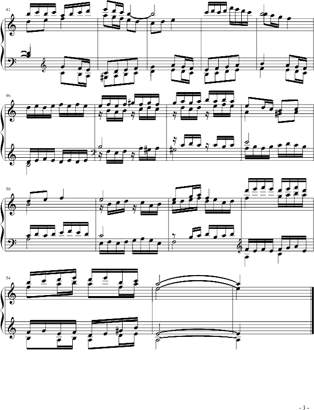 Ĳ(chung  )(V)3