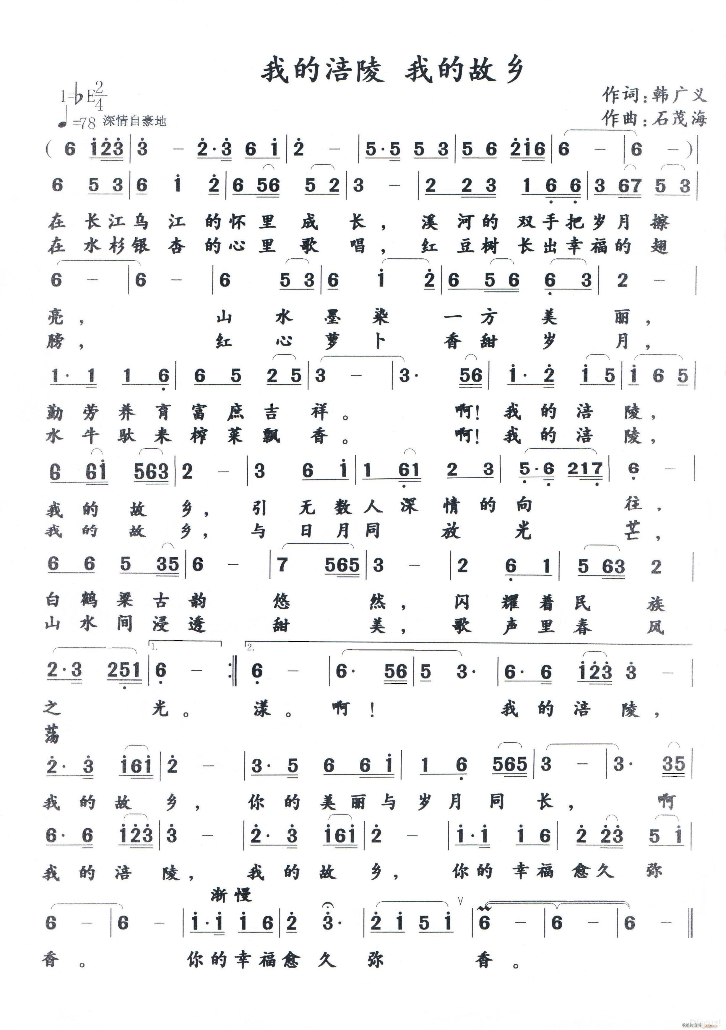 ҵĸ ҵĹl W(xu)ƪ(ʮּ)1