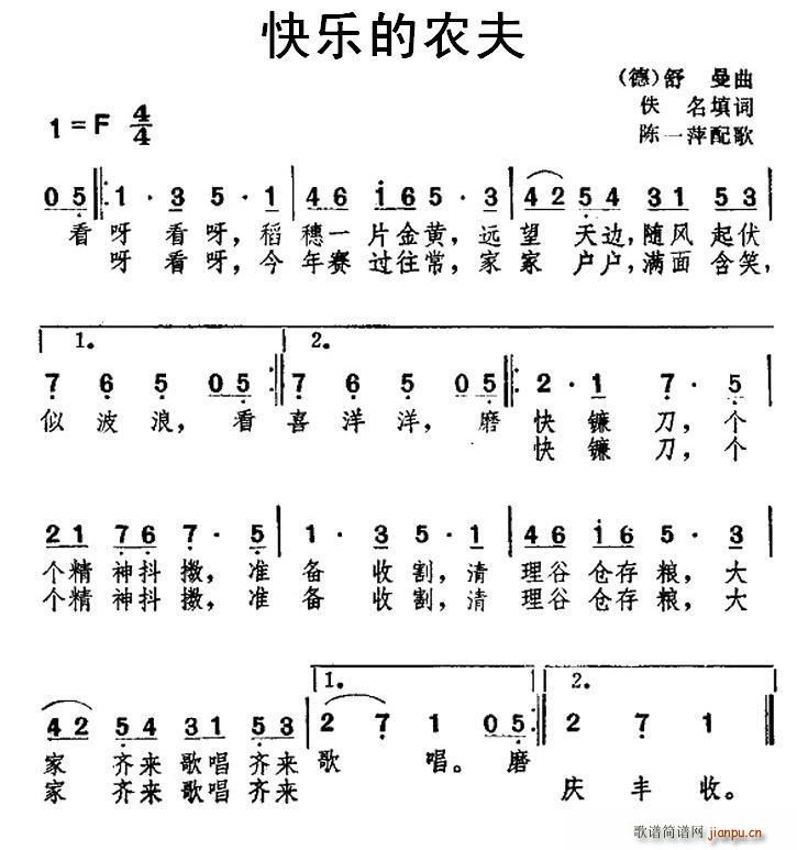  옷(l )r(ָV)1