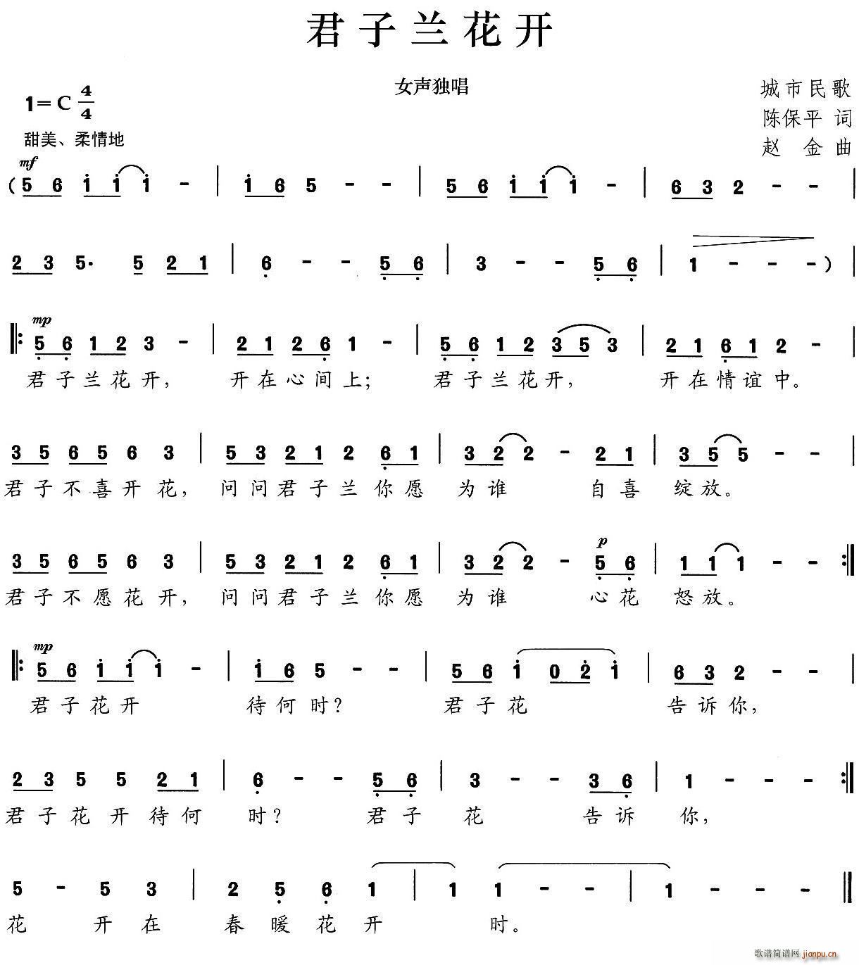 m_(ki)(ָV)1