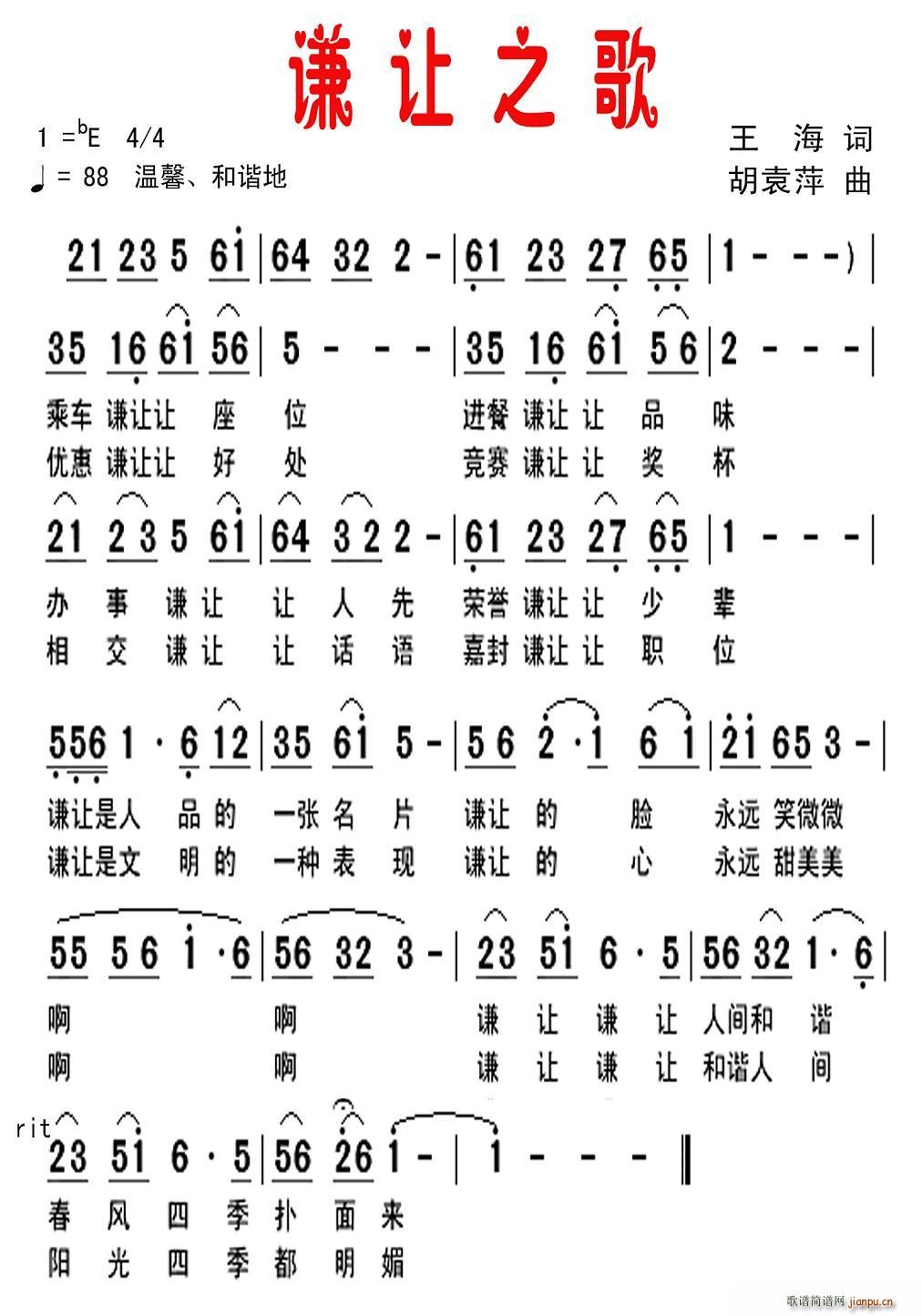 t׌֮(ָV)1