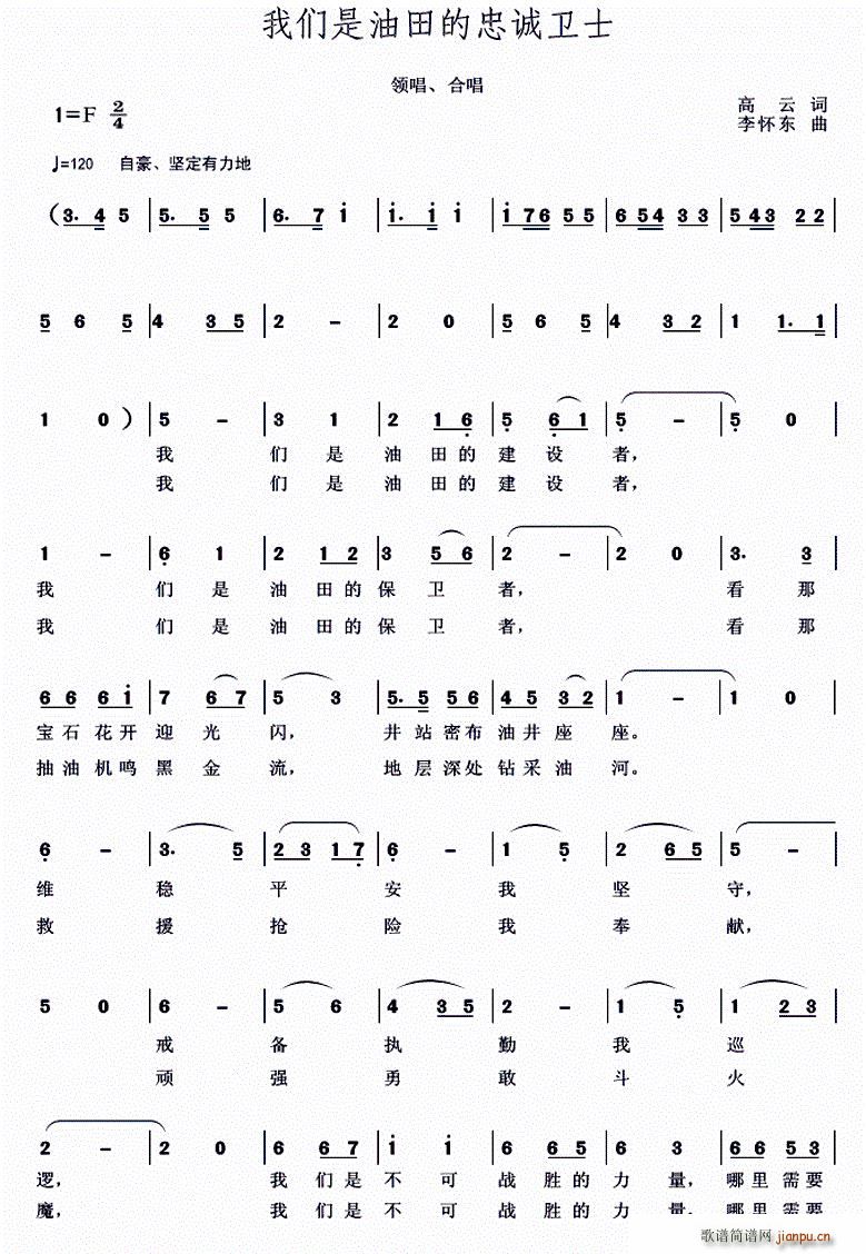 ҂\lʿ(ʮּ)1