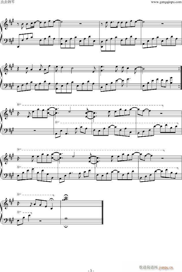 oŮ(V)3