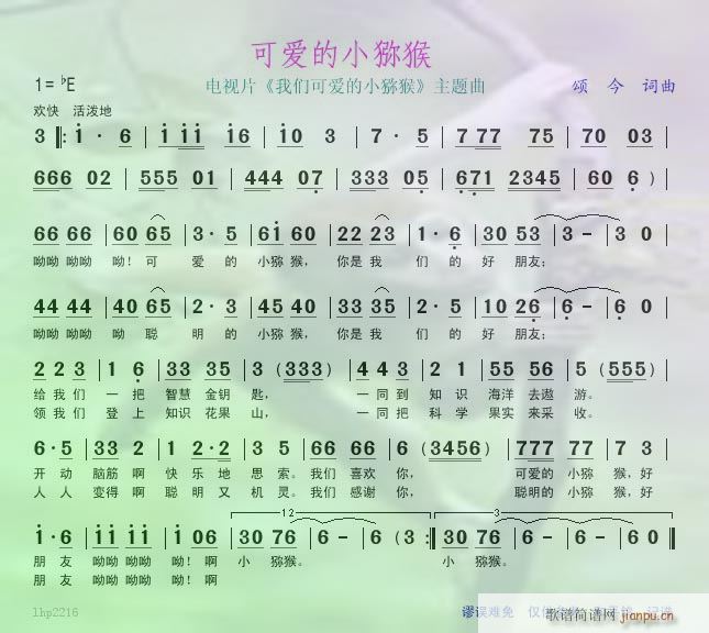 ҂ɐ(i)СJ(ָV)1
