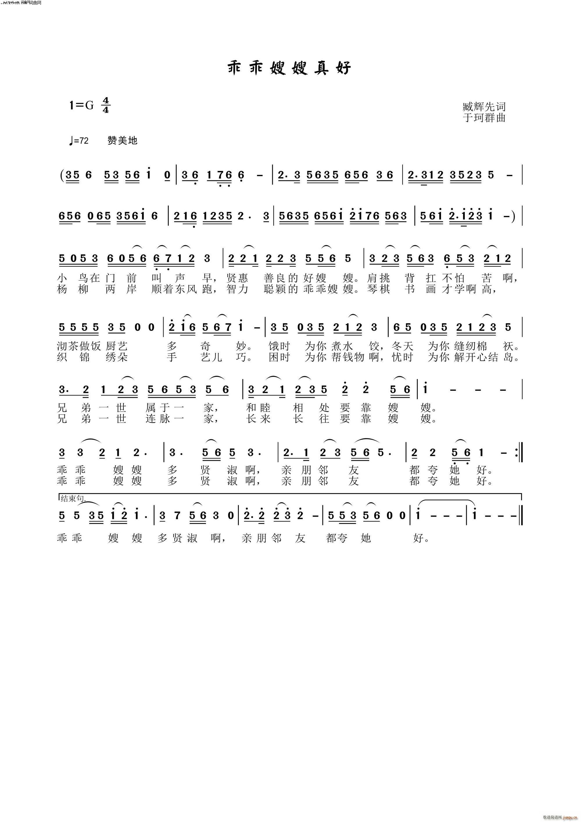 Թɩɩ Ⱥɰ 47̖(ʮּ)1
