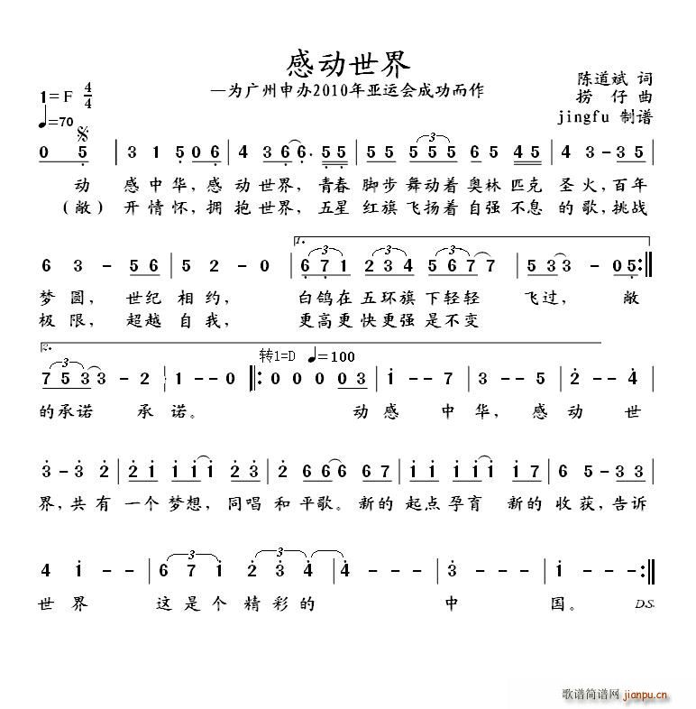 Є(dng)硪Vk2010\(hu )ɹ(ʮּ)1