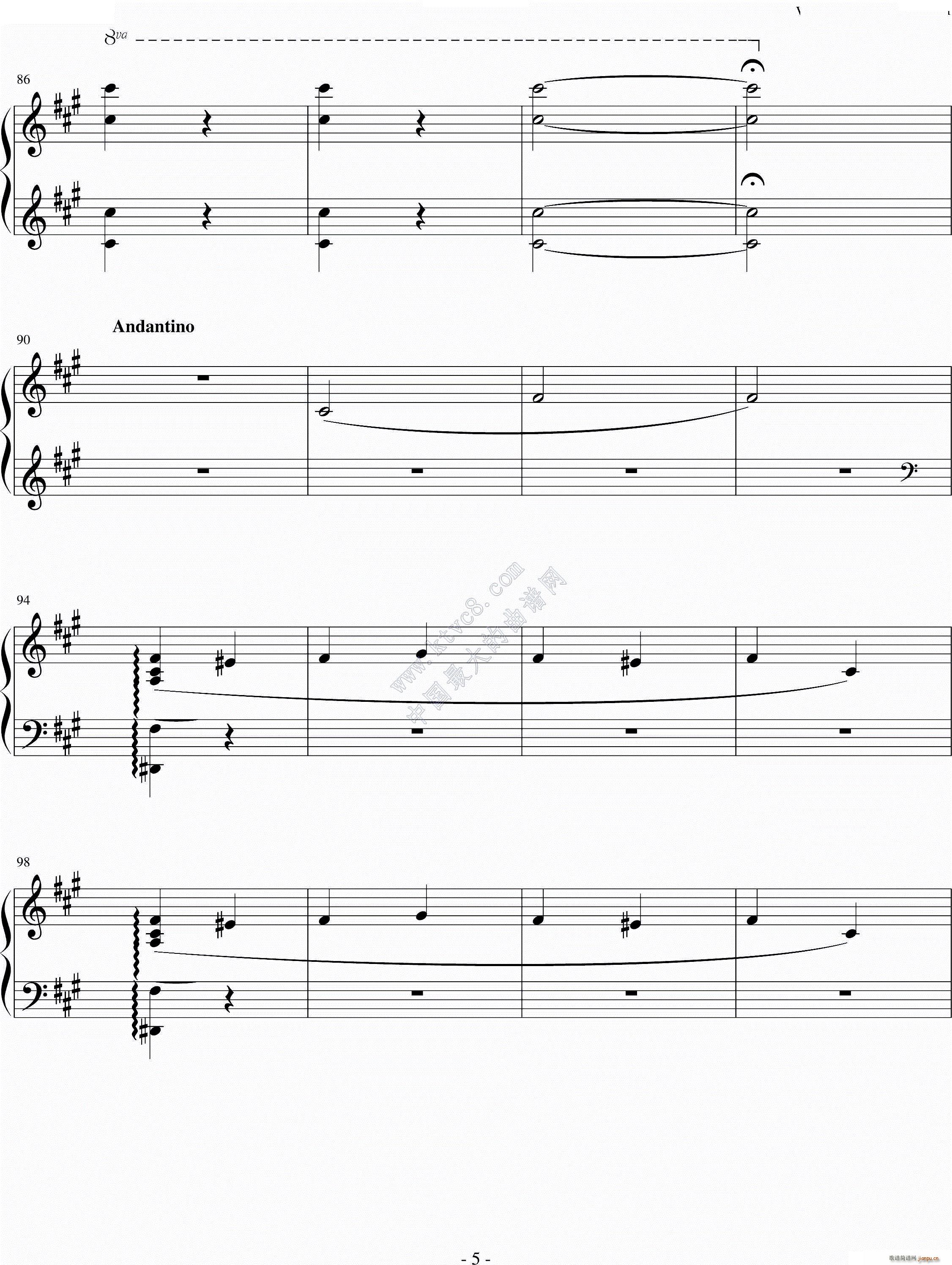 ǡ_ʲCsardas(V)5