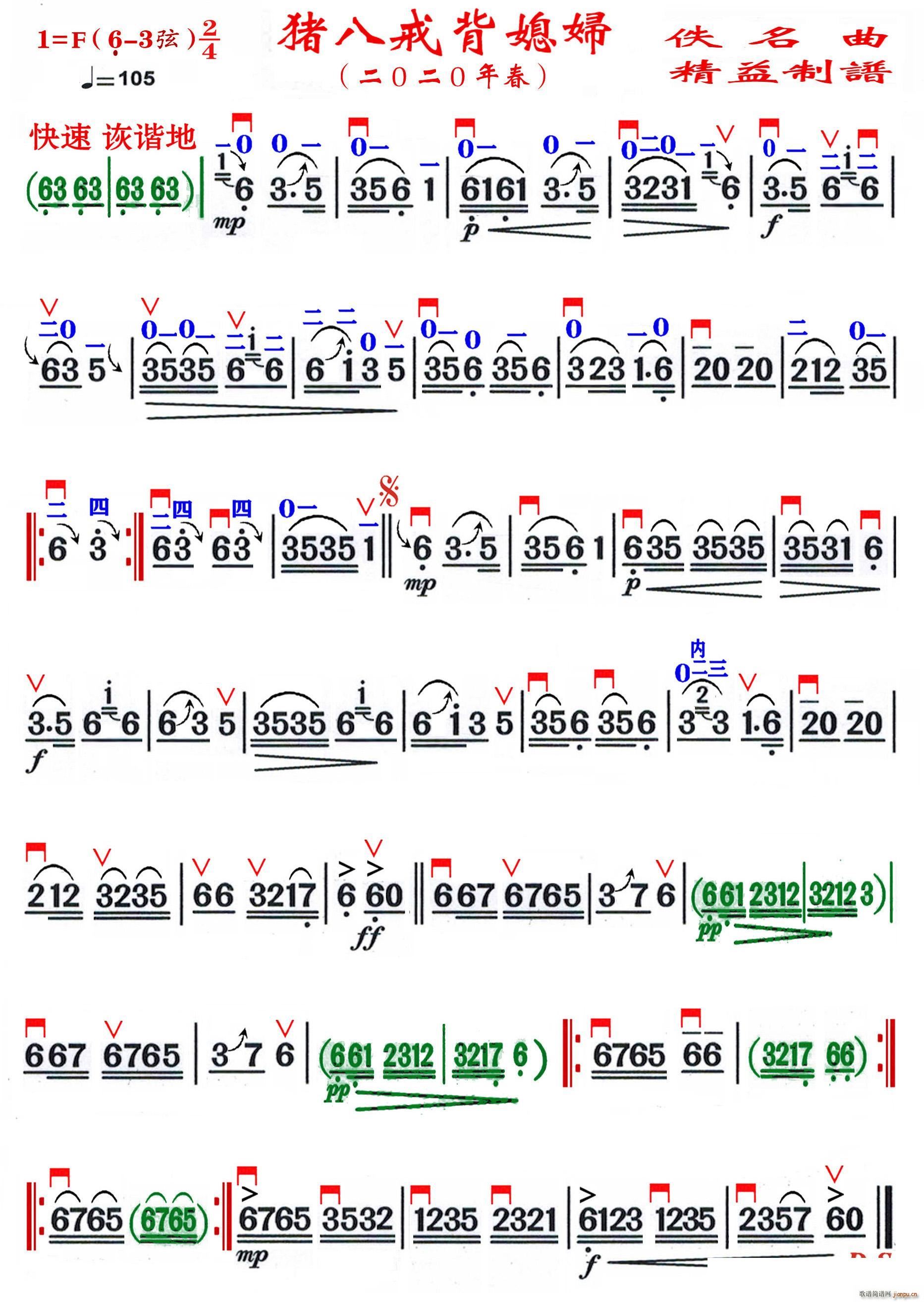 i˽䱳ϱD V(ʮּ)1