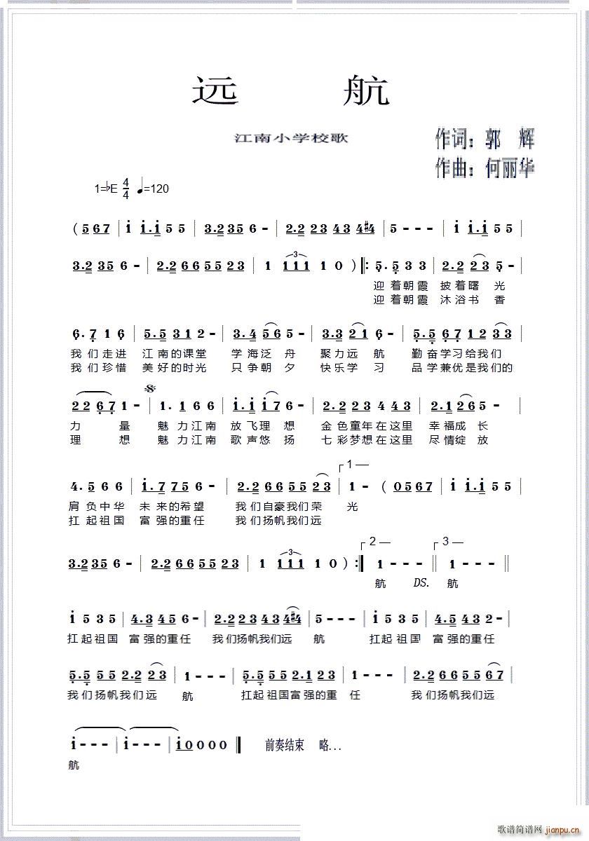 h СW(xu)У(ָV)1