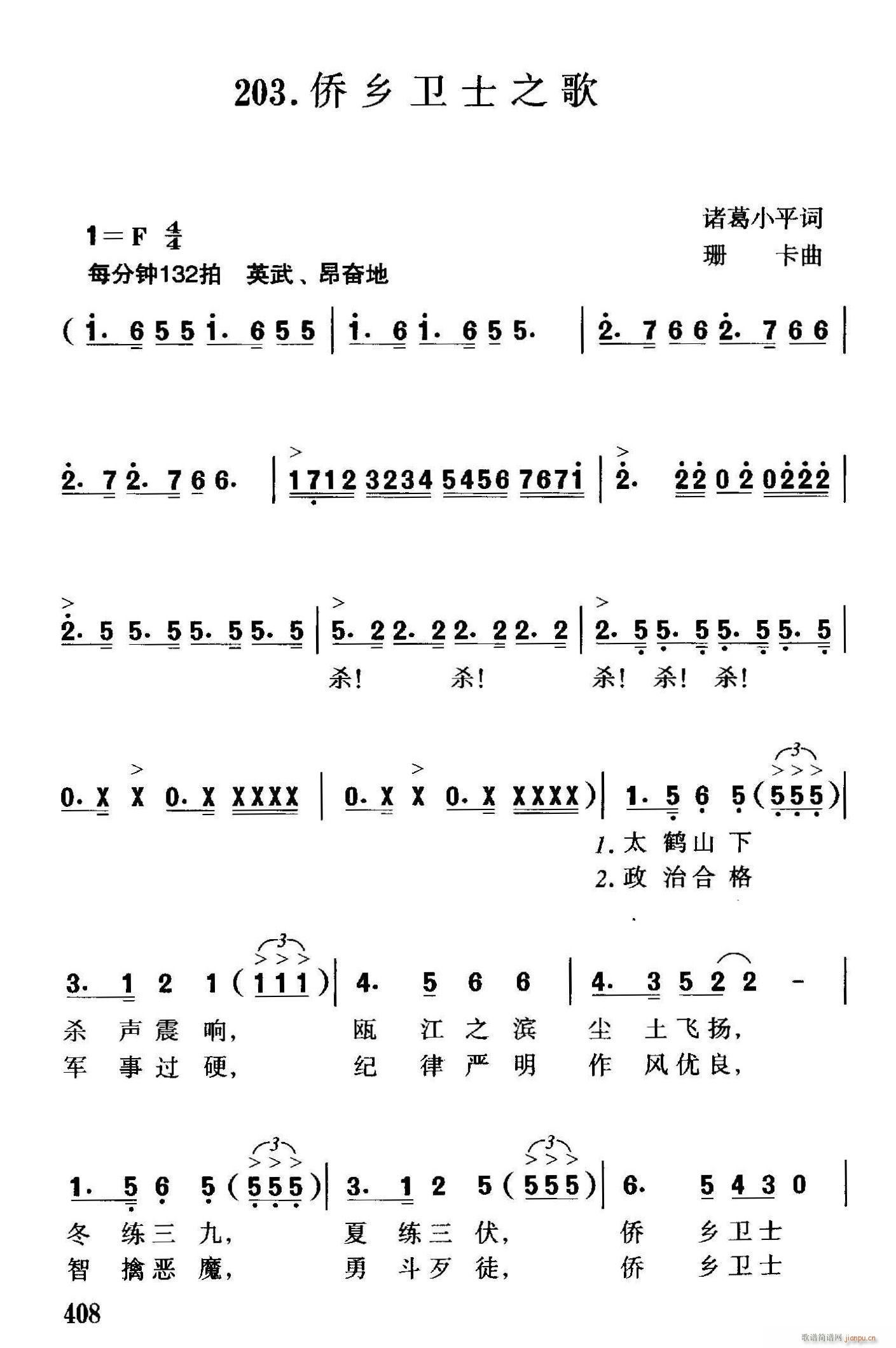 Sllʿ֮(ָV)1