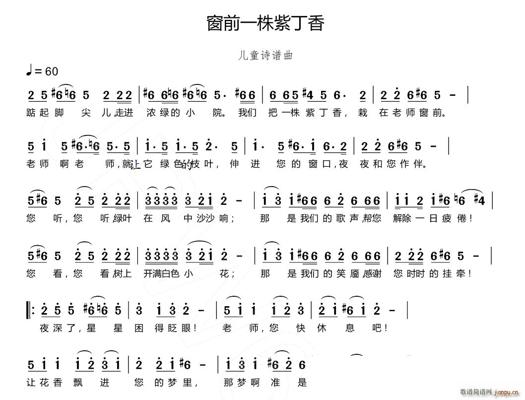 ǰһ϶(ָV)1