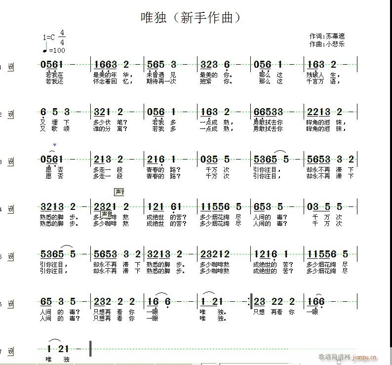 Ψ(ָV)1