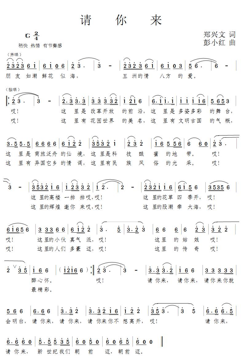 Ո(li)(ָV)1