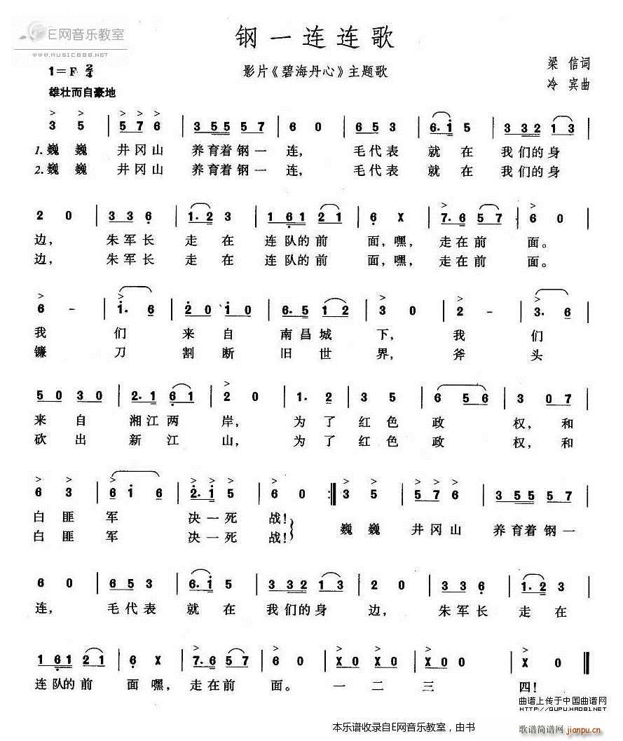 һBB Ӱ ̺ }(ʮּ)1
