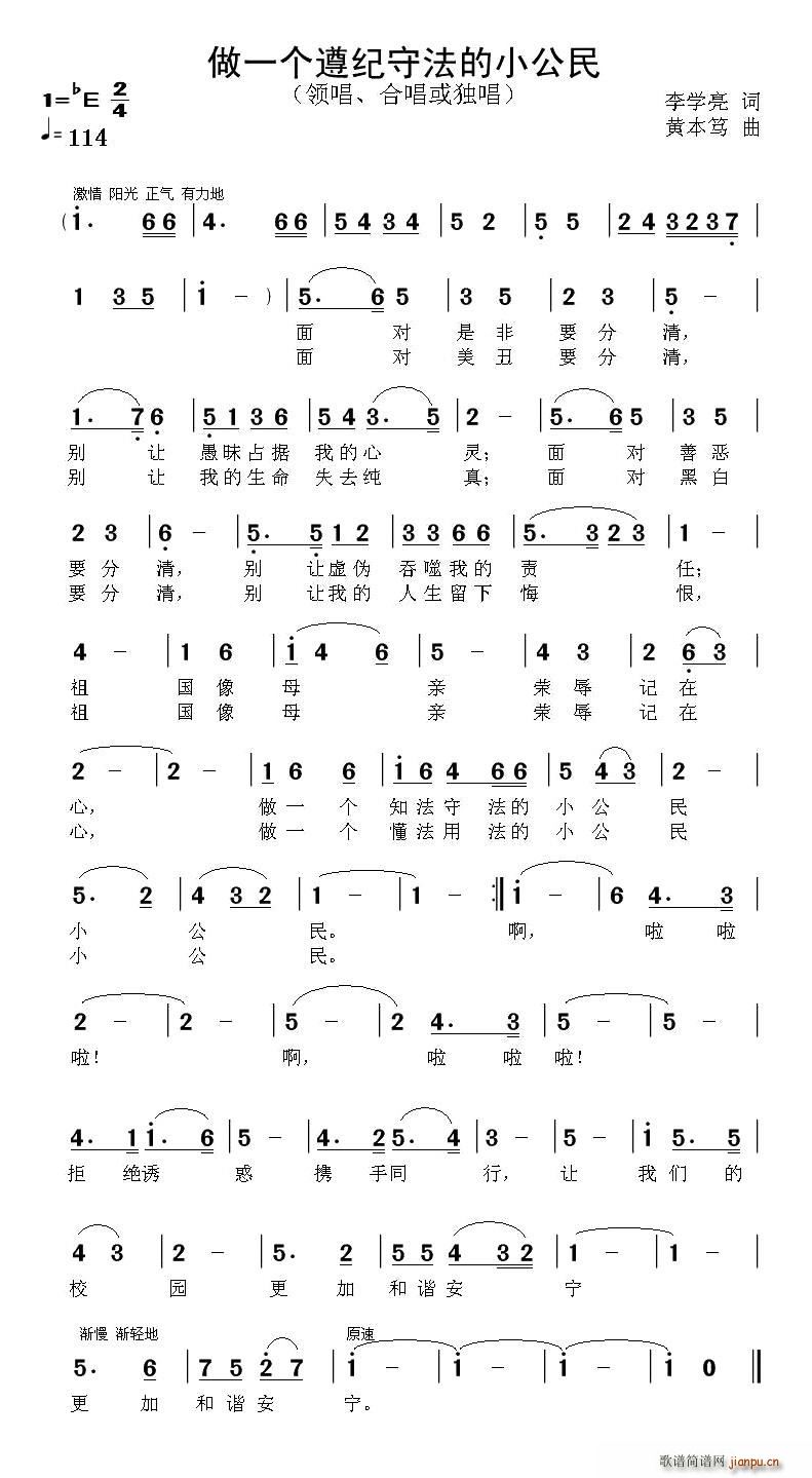 (g)oطС(ʮּ)1