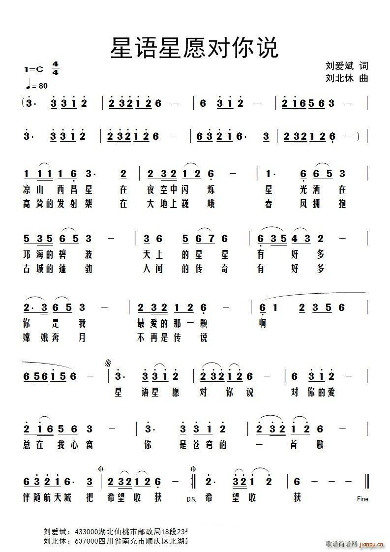 Z(y)Ըf(shu)(ָV)1