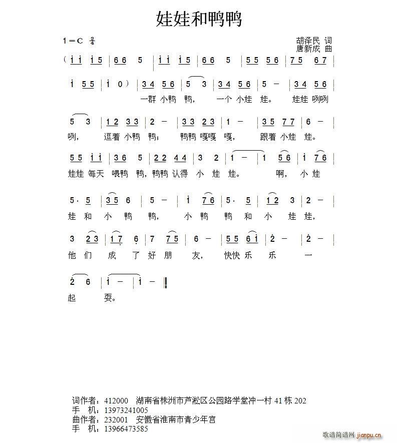 ޺(ָV)1