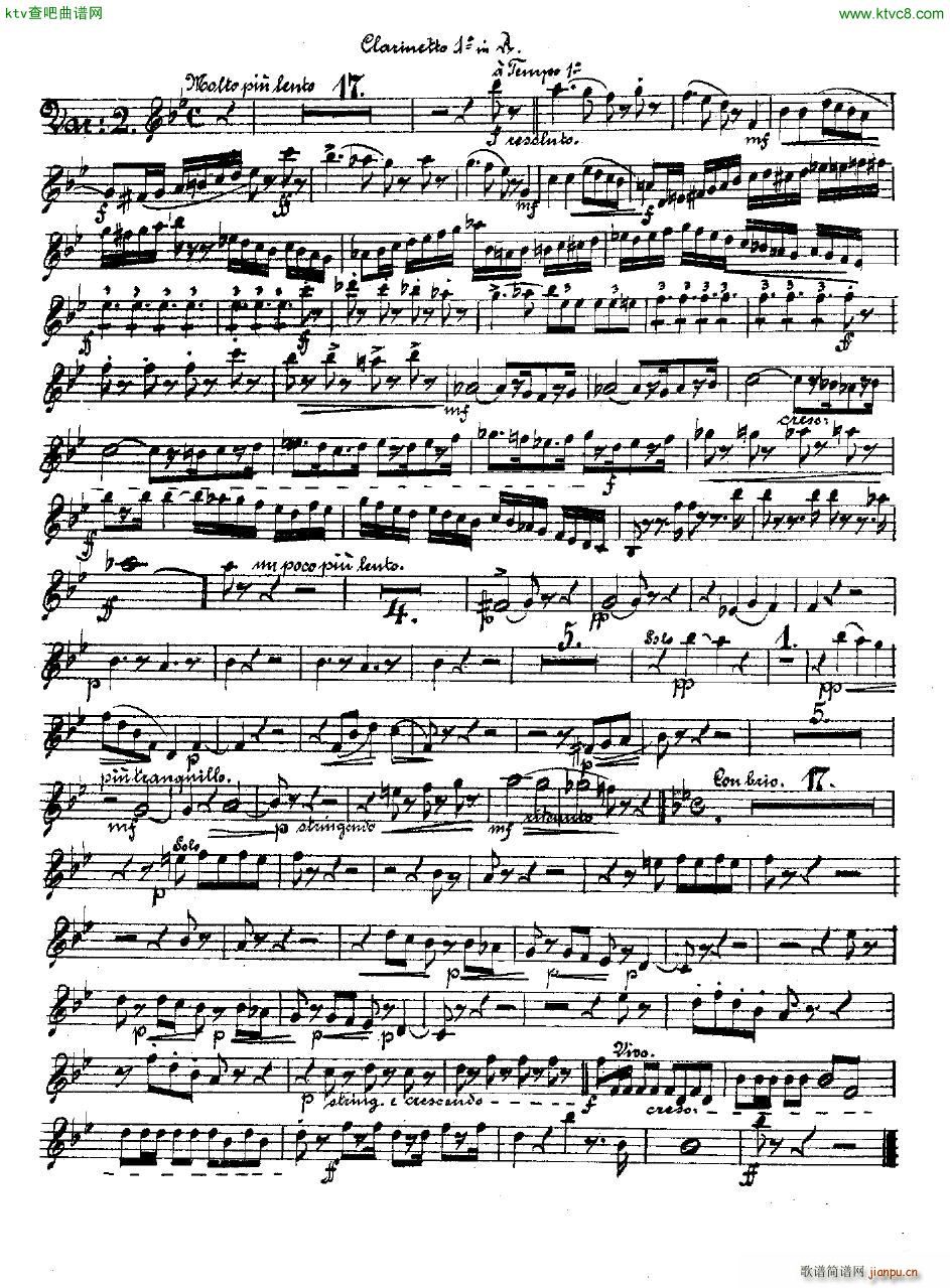 Andersen op 35 Wien Neerlands Bloed orch pts(V)28