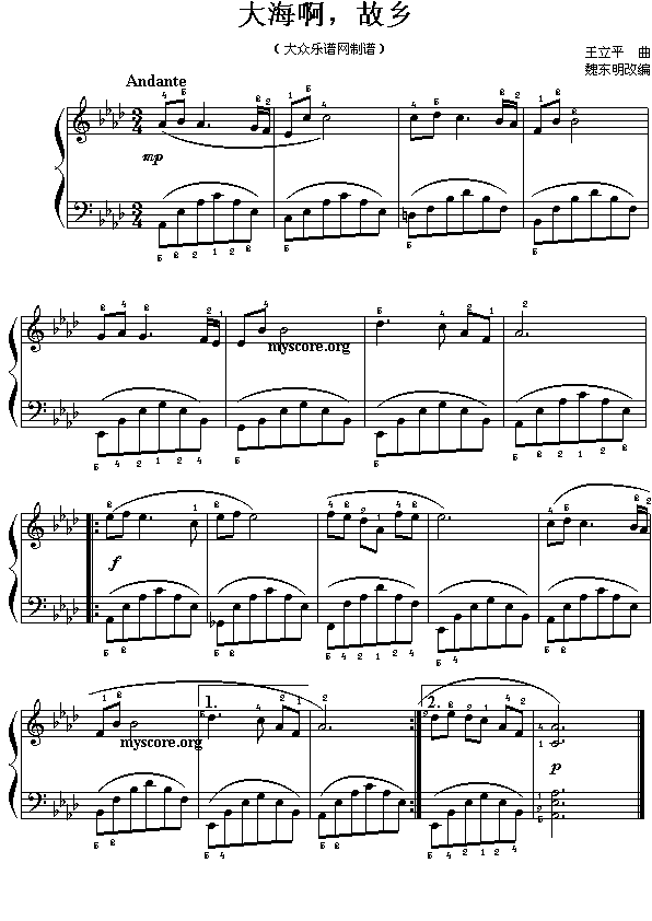 󺣰l()1