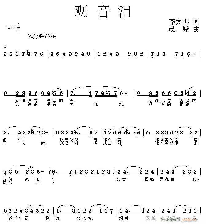 ^(gun)I(ָV)1