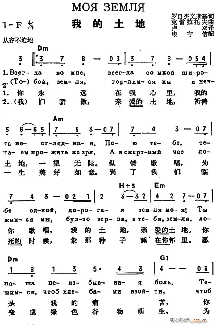 ǰK(lin) ҵ жČ(ʮּ)1
