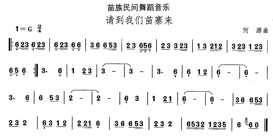 Їgx赸Ո҂կ(li)(ʮּ)1
