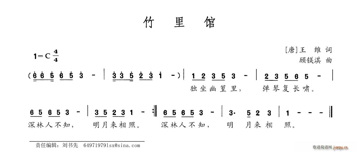 ^(ָV)1