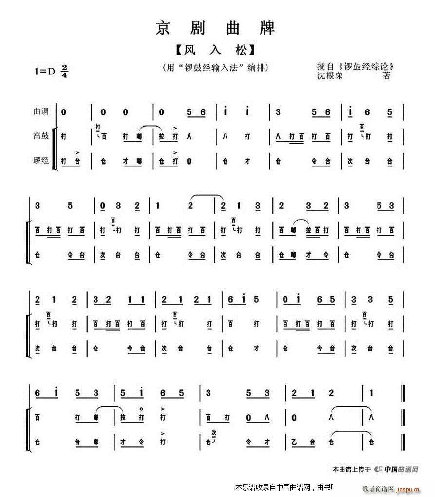 L(fng)  (l )V(V)1
