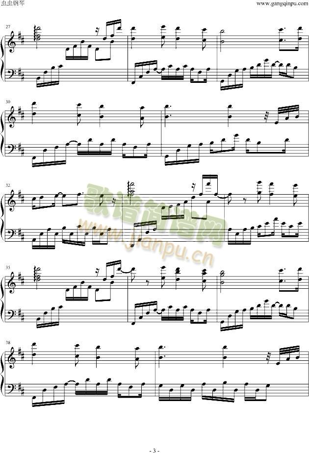 D{rJeffrey(V)3