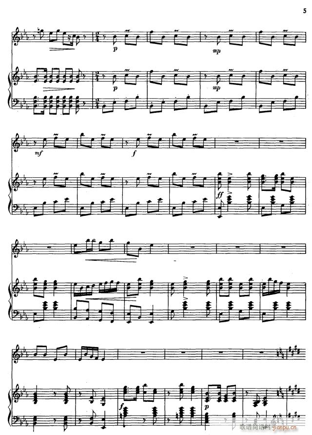 ϲӍɽկ5(ָV)1
