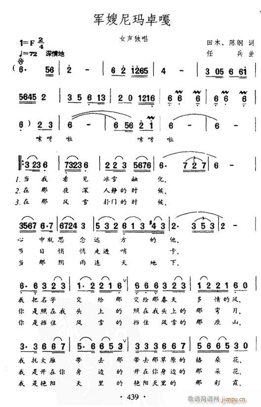 ܊ɩᬔ׿(ָV)1