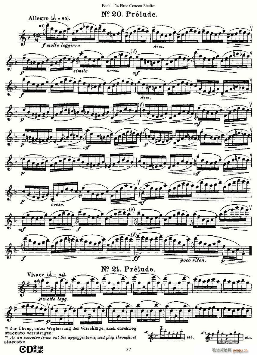 Bach-24(ѺV)1