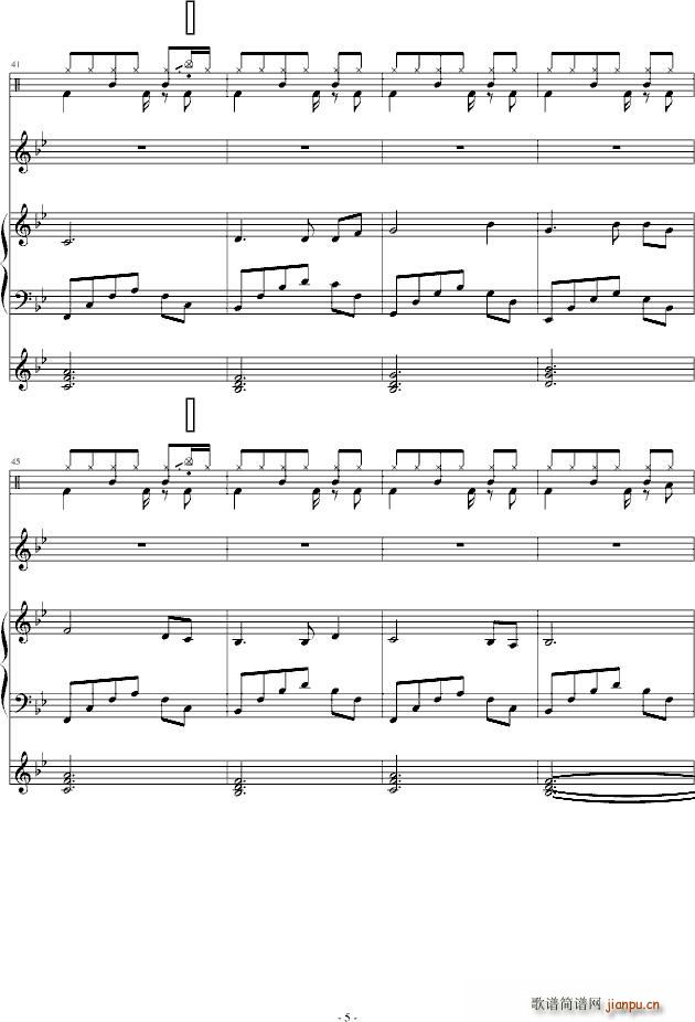  Ja D(V)5